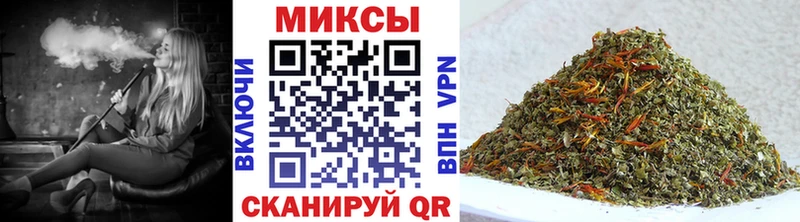 Купить закладки  Плёс  Бутират оксибутират 
