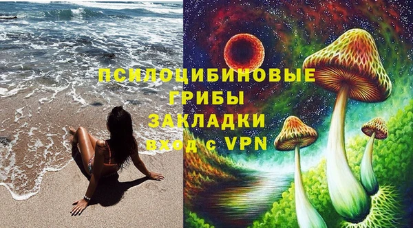 прущий лед Бронницы